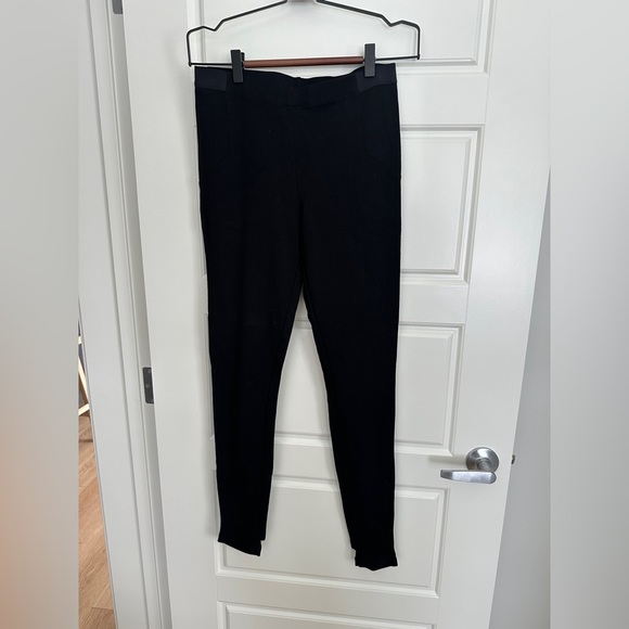 *3/$25* Club Monaco Dress Tights - Picture 1 of 5